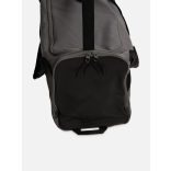 Dorko DUFFLE BAG LARGE Férfi Edzőtáska - DA2462_0031