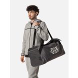 Dorko DUFFLE BAG LARGE Férfi Edzőtáska - DA2462_0031