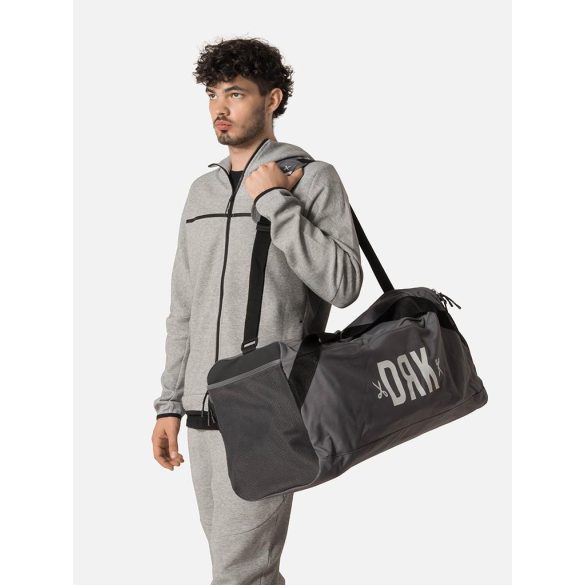 Dorko DUFFLE BAG LARGE Férfi Edzőtáska - DA2462_0031