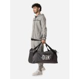 Dorko DUFFLE BAG LARGE Férfi Edzőtáska - DA2462_0031