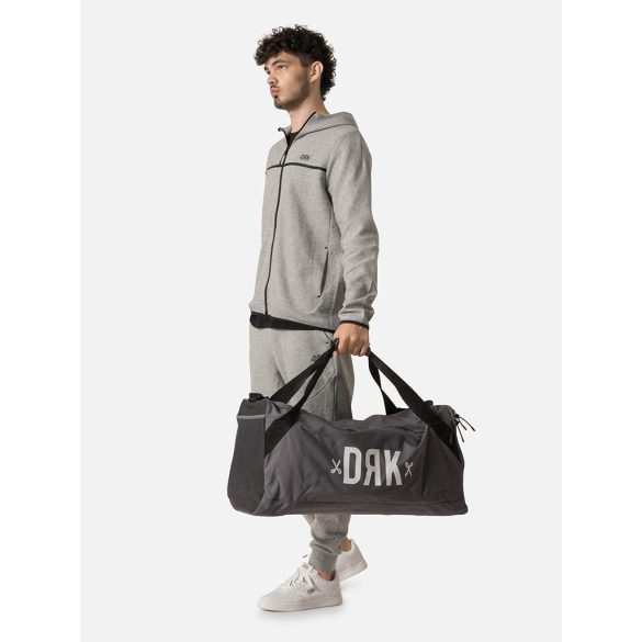 Dorko DUFFLE BAG LARGE Férfi Edzőtáska - DA2462_0031