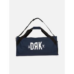 Dorko unisex táska-Duffle Bag Large