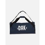 Dorko DUFFLE BAG LARGE Férfi Edzőtáska - DA2462_0400