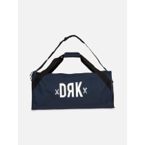 Dorko DUFFLE BAG LARGE Férfi Edzőtáska - DA2462_0400