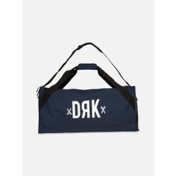 Dorko DUFFLE BAG LARGE Férfi Edzőtáska - DA2462_0400