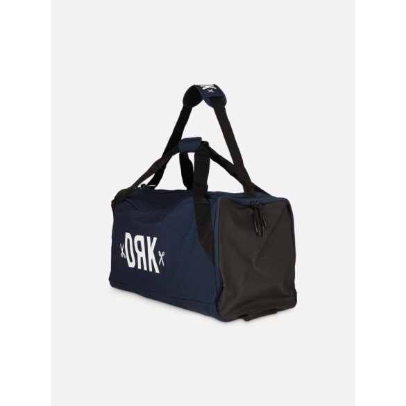 Dorko DUFFLE BAG LARGE Férfi Edzőtáska - DA2462_0400
