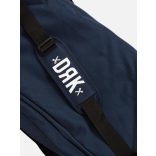 Dorko DUFFLE BAG LARGE Férfi Edzőtáska - DA2462_0400