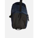 Dorko DUFFLE BAG LARGE Férfi Edzőtáska - DA2462_0400