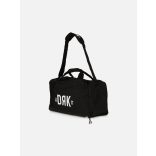 Dorko DUFFLE BAG MEDIUM Férfi Edzőtáska - DA2463_0001
