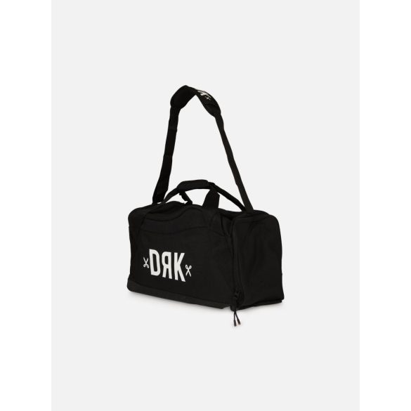 Dorko DUFFLE BAG MEDIUM Férfi Edzőtáska - DA2463_0001