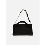 Dorko DUFFLE BAG MEDIUM Férfi Edzőtáska - DA2463_0001