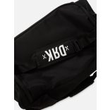 Dorko DUFFLE BAG MEDIUM Férfi Edzőtáska - DA2463_0001