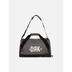 Dorko unisex táska-Duffle Bag Medium