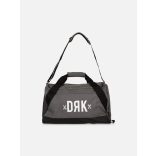 Dorko DUFFLE BAG MEDIUM Férfi Edzőtáska - DA2463_0031