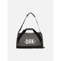 Dorko DUFFLE BAG MEDIUM Férfi Edzőtáska - DA2463_0031