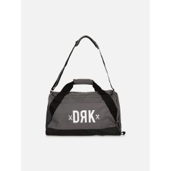 Dorko DUFFLE BAG MEDIUM Férfi Edzőtáska - DA2463_0031
