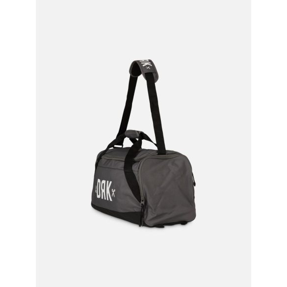 Dorko DUFFLE BAG MEDIUM Férfi Edzőtáska - DA2463_0031