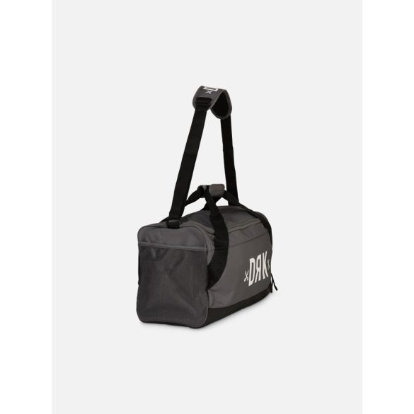 Dorko DUFFLE BAG MEDIUM Férfi Edzőtáska - DA2463_0031