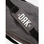 Dorko DUFFLE BAG MEDIUM Férfi Edzőtáska - DA2463_0031