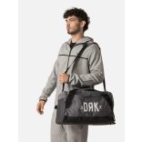 Dorko DUFFLE BAG MEDIUM Férfi Edzőtáska - DA2463_0031