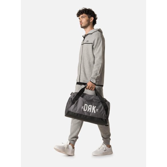 Dorko DUFFLE BAG MEDIUM Férfi Edzőtáska - DA2463_0031
