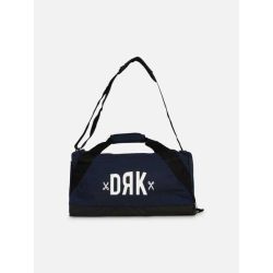 Dorko unisex táska-Duffle Bag Medium