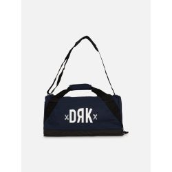 Dorko DUFFLE BAG MEDIUM Férfi Edzőtáska - DA2463_0400