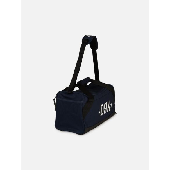 Dorko DUFFLE BAG MEDIUM Férfi Edzőtáska - DA2463_0400