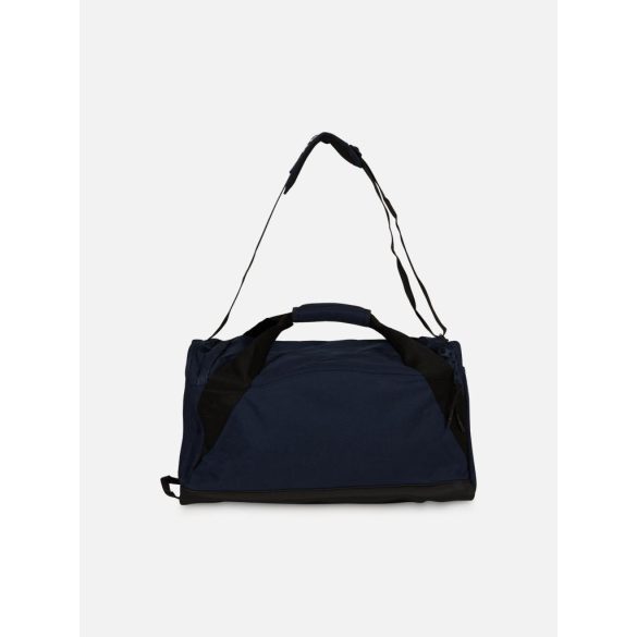 Dorko DUFFLE BAG MEDIUM Férfi Edzőtáska - DA2463_0400