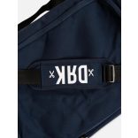Dorko DUFFLE BAG MEDIUM Férfi Edzőtáska - DA2463_0400