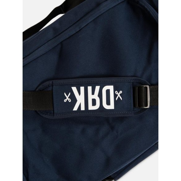 Dorko DUFFLE BAG MEDIUM Férfi Edzőtáska - DA2463_0400