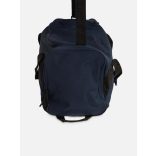 Dorko DUFFLE BAG MEDIUM Férfi Edzőtáska - DA2463_0400