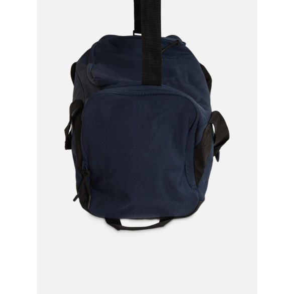 Dorko DUFFLE BAG MEDIUM Férfi Edzőtáska - DA2463_0400