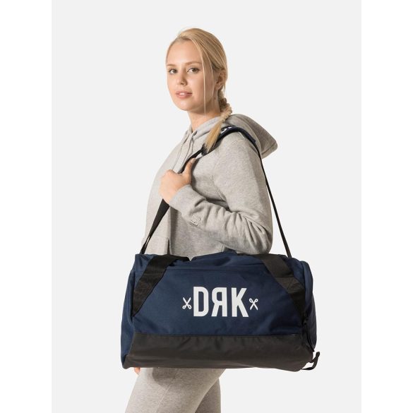 Dorko DUFFLE BAG MEDIUM Férfi Edzőtáska - DA2463_0400