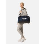 Dorko DUFFLE BAG MEDIUM Férfi Edzőtáska - DA2463_0400