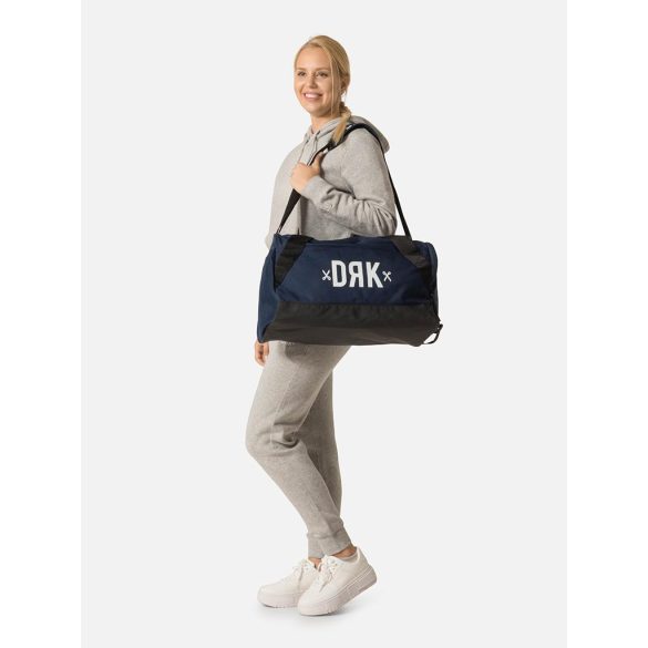 Dorko DUFFLE BAG MEDIUM Férfi Edzőtáska - DA2463_0400