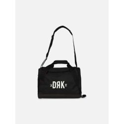 Dorko unisex táska-Duffle Bag Small