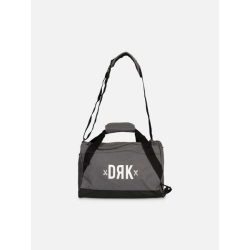 Dorko unisex táska-Duffle Bag Small