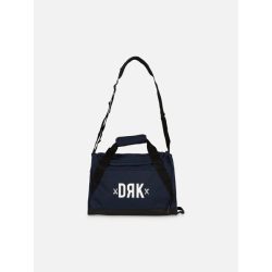 Dorko unisex táska-Duffle Bag Small