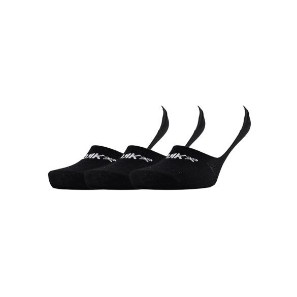 Dorko PLUTO SOCKS 3 PACK Férfi zokni - DA2468