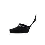 Dorko PLUTO SOCKS 3 PACK Férfi zokni - DA2468