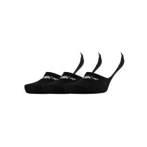 Dorko PLUTO SOCKS 3 PACK Férfi zokni - DA2468