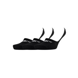 Dorko PLUTO SOCKS 3 PACK Férfi zokni - DA2468