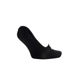 Dorko PLUTO SOCKS 3 PACK Férfi zokni - DA2468