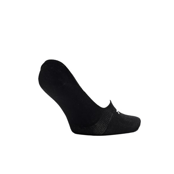 Dorko PLUTO SOCKS 3 PACK Férfi zokni - DA2468