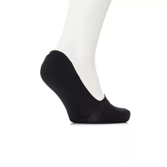 Dorko unisex zokni-Pluto Socks 3 Pack