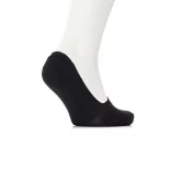 Dorko unisex zokni-Pluto Socks 3 Pack