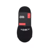 Dorko unisex zokni-Pluto Socks 3 Pack