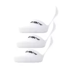 Dorko unisex zokni-Pluto Socks 3 Pack