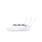 Dorko PLUTO SOCKS 3 PACK Férfi zokni - DA2468